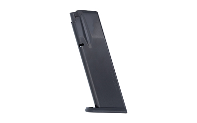 MAG TANGFOLIO STAND 45ACP K 10RDS MAG TANGFOLIO STAND 45ACP K 10RDS