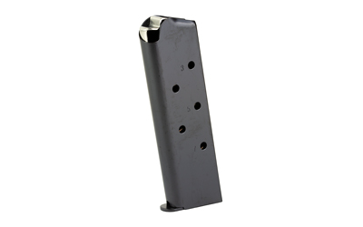 KCI USA 1911 45 ACP 7RD MAGAZINE