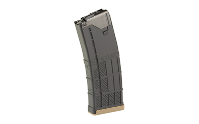 Mag L5AWM .300BLK Opq Black 30-rd Mag L5AWM .300BLK Opq Black 30-rd