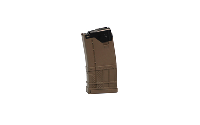 Mag L5AWM Gen 2 5.56 FDE 20-rd