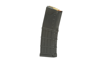 LANCER L5AWM GEN2 223REM 15RD BLACK LANCER L5AWM GEN2 223REM 15RD BLACK