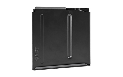 MAG MDT 3.715 30.06 5RD METAL BLK MAG MDT 3.715 30.06 5RD METAL BLK