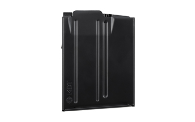 MAG MDT 6BR 10RD METAL BLK MAG MDT 6BR 10RD METAL BLK