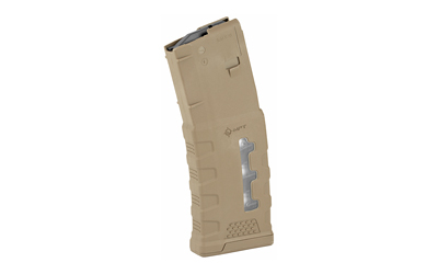 MFT EXD Window MagAR 15,5.56/223 SDE 30rd