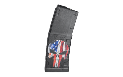 MFT ED Poly Mag AR15 ,5.56/223 AmPunh 30r