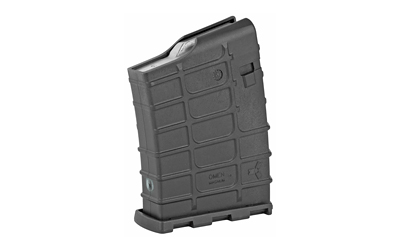 MAG NEMO 300WIN 14RD BLK MAG NEMO 300WIN 14RD BLK