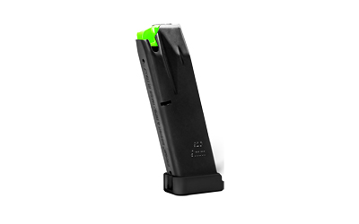 Mec-Gar 9mm 18RD Anti-Friction Magazine for Beretta Compact 92FS Mec-Gar 9mm 18RD Anti-Friction Magazine for Beretta Compact 92FS