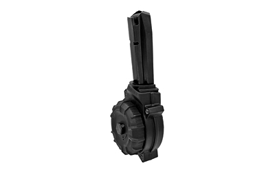 Magazine S&W M&P 9mm B PolyDrum 50RD