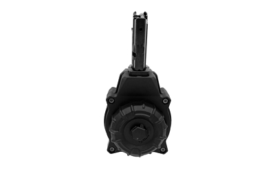 PROMAG FN 5.7X28MM CARBINE 55RD DRUM BLK