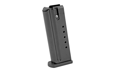 PROMAG MAGNUM RESEARCH DESERT EAGLE .44 MAG 8RD BLUE STEEL MAGAZINE