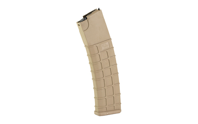 PROMAG RUGER MINI 14 223REM 42RD FDE PROMAG RUGER MINI 14 223REM 42RD FDE