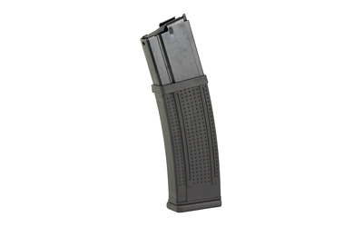 PROMAG RUGER MINI-14 .223 (40) RD STEEL / POLYMER HYBRID MAGAZINE PROMAG RUGER MINI-14 .223 (40) RD STEEL / POLYMER HYBRID MAGAZINE