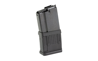 PROMAG RUGER MINI 14 223REM 20RD HYB PROMAG RUGER MINI 14 223REM 20RD HYB