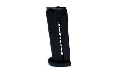 Promag SMITH & WESSON SHIELD EZ 9MM (8) RD BLUE STEEL