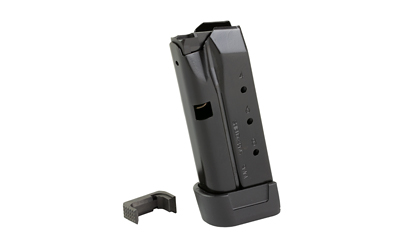 Shield Z9 Starter Kit