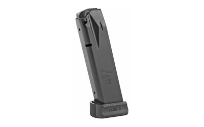 Sig Sauer P226 .40 Auto / .357 Sig 15rd Extended Magazine