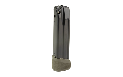 Springfield Armory Echelon Magazine 9mm 20rd ODG