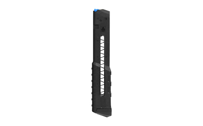 MAG UTG G2 FITS GLOCK 9MM WNDW 33RD