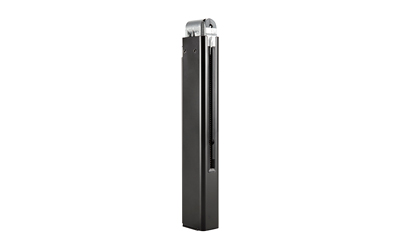 MAG UMX LEGENDS M1A1 30RD .177 BB MAG UMX LEGENDS M1A1 30RD .177 BB
