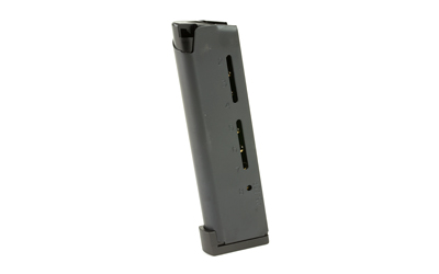 WILSON COMBAT MAGAZINE 1911 ELITE TACTICAL .45 ACP HD/+P FULL-SIZE 8 RD