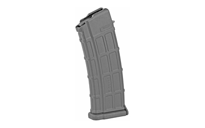 ZPAP85 MAGAZINE 5.56 30RD ZPAP85 MAGAZINE 5.56 30RD POLYMER BLACK ZPAP85 MAGAZINE 5.56 30RD ZPAP85 MAGAZINE 5.56 30RD POLYMER BLACK