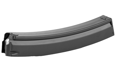 Zenith Firearms ZF-5 / MP5 30rd Magazine