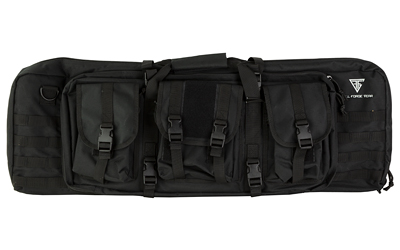 FULL FORGE TORRENT DBL RFL CASE BLK FULL FORGE TORRENT DBL RFL CASE BLK