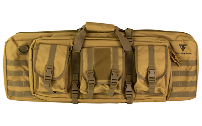 FULL FORGE TORRENT DBL RFL CASE TAN FULL FORGE TORRENT DBL RFL CASE TAN