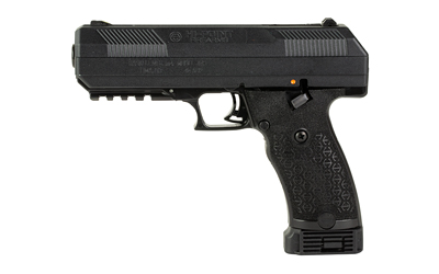 HI-PT JHP G2 45ACP 4.5″ 9RD BLK NTB