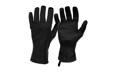 MAGPUL® FLIGHT GLOVE 2.0 FLIGHT GLOVE 2.0 BLACK XL1-PAIR MAGPUL® FLIGHT GLOVE 2.0 FLIGHT GLOVE 2.0 BLACK XL1-PAIR