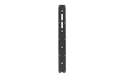 M-LOK® DOVETAIL ADAPTER FOR RRS/ARCA INTERFACE M-LOK DOVETAIL ADAPTER PRO FULL RAIL FOR RRS/ARCA INTERFACE