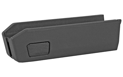 MAGPUL X22 BCKPCKR HG 10/22 TD BLK MAGPUL X22 BCKPCKR HG 10/22 TD BLK