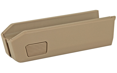MAGPUL X22 BCKPCKR HG 10/22 TD FDE MAGPUL X22 BCKPCKR HG 10/22 TD FDE