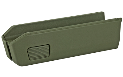 MAGPUL X22 BCKPCKR HG 10/22 TD ODG MAGPUL X22 BCKPCKR HG 10/22 TD ODG