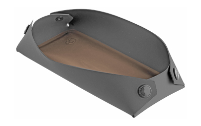 Daka Magnetic Field Tray S FDE Daka Magnetic Field Tray S FDE