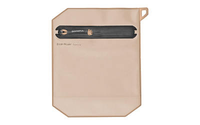 DAKA~ VOLUME POUCHES DAKA VOLUME POUCH FLAT DARK EARTH DAKA~ VOLUME POUCHES DAKA VOLUME POUCH FLAT DARK EARTH