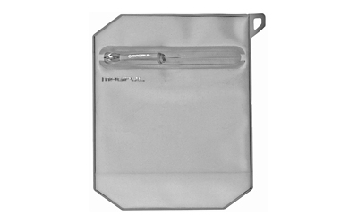DAKA~ VOLUME POUCHES DAKA VOLUME POUCH STEALTH GRAY DAKA~ VOLUME POUCHES DAKA VOLUME POUCH STEALTH GRAY