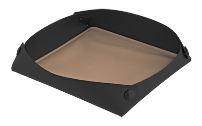 DAKA MAGNETIC FIELD TRAYS LARGE MAGNETIC FIELD TRAY FLAT DARK EARTH DAKA MAGNETIC FIELD TRAYS LARGE MAGNETIC FIELD TRAY FLAT DARK EARTH