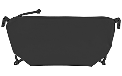DAKA TAKEOUT POUCH DAKA TAKEOUT KIT BAG BLACK DAKA TAKEOUT POUCH DAKA TAKEOUT KIT BAG BLACK