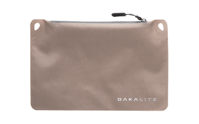 DAKA LITE POUCHES DAKA LITE POUCH SMALL FDE DAKA LITE POUCHES DAKA LITE POUCH SMALL FDE
