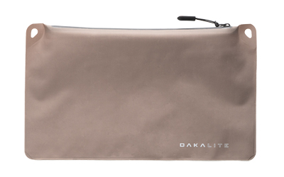 DAKA LITE POUCHES DAKA LITE POUCH MEDIUM FDE DAKA LITE POUCHES DAKA LITE POUCH MEDIUM FDE