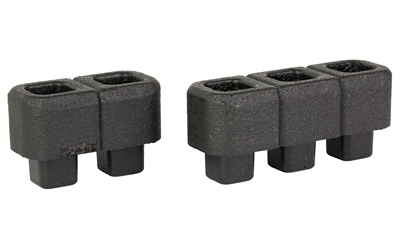 DAKA BLOCK EXPANSION KIT DAKA BLOCK EXPANSION KIT BLACK DAKA BLOCK EXPANSION KIT DAKA BLOCK EXPANSION KIT BLACK