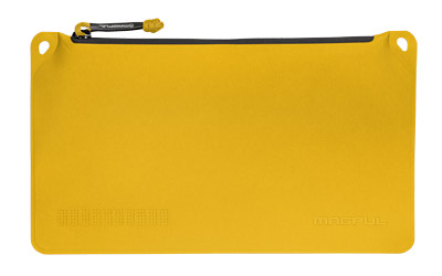 MAGPUL DAKA POUCH MED YEL 7″X12″