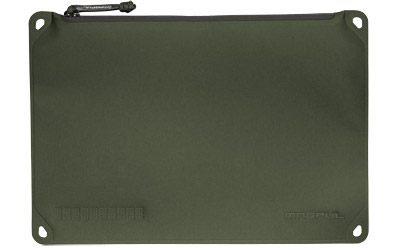 DAKA® POUCHES DAKA LARGE POUCH ODG
