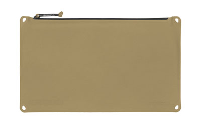 MAGPUL DAKA POUCH XL FDE 9.8″X16.2″