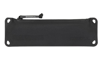 DAKA SUPPRESSOR POUCHES DAKA MEDIUM SUPPRESSOR POUCH BLACK DAKA SUPPRESSOR POUCHES DAKA MEDIUM SUPPRESSOR POUCH BLACK
