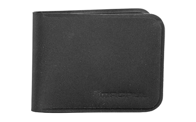 DAKA BIFOLD WALLETS DAKA BIFOLD WALLET BLACK