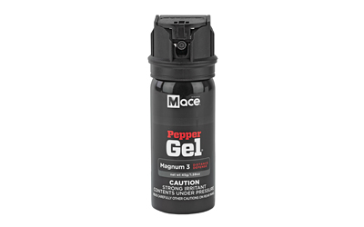 MACE Magnum 3 Pepper Gel Spray 45 g.