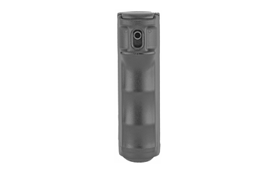 MACE Compact Pepper Spray Black 12 g. MACE Compact Pepper Spray Black 12 g.