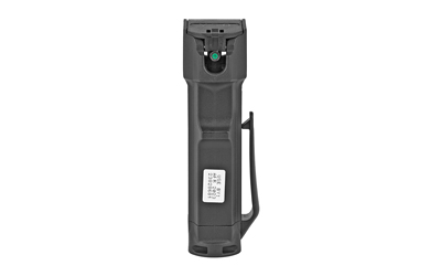 MACE Triple Action Pepper Spray Police 18 g,